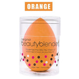 2x The Original BeautyBlender Makeup Applicator Beauty Blender Sponge Assorted