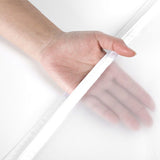 Dustproof Storage Bag Garment Dress Cover Suit Clothes Jacket Protector 60x140cm