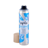 2x Impulse Deodorant Tease Perfume in a Spray Body Fragrance 75ml