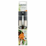 Wiltshire Oil And Vinegar Sprayer Spray Mist Mister Olive Oil Salad Dressing