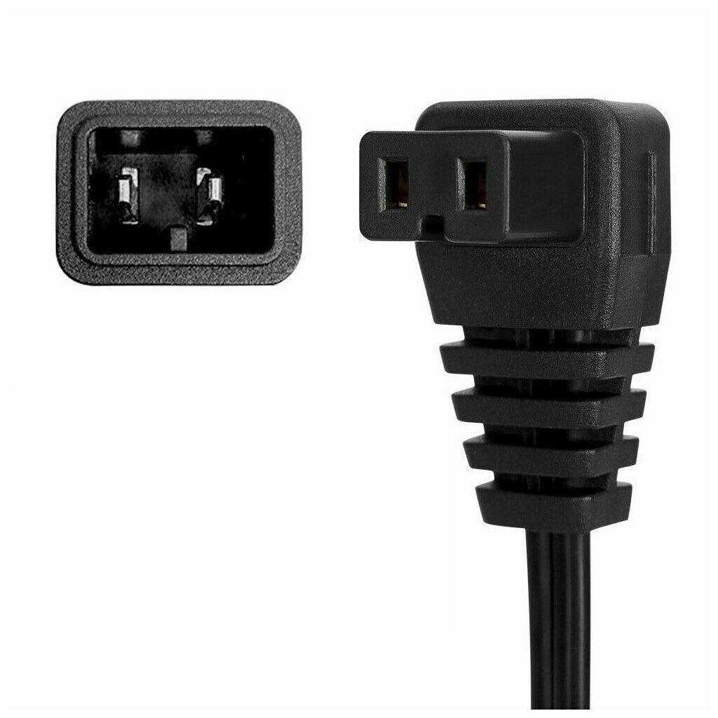 waeco cigarette plug 12V Merit and Cigarette Plug to Waeco Fridge Adaptor 2M Power Lead Cab –  Acos eCommerce Group