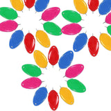 10x Needle Threader Threading Hand Threading Simple DIY Small Sewing Tool Colour