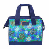 INSULATED LUNCH BAG Tote Storage Container Leak Proof