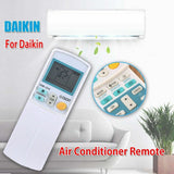 Air Conditioner Remote Control FOR Daikin ARC433A1 ARC433A21 ARC433A70 ARC433B70