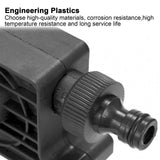 Hand Electric Drill Pump Drive Self Priming Pump Water Oil Fluid Transfer Small