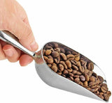 7" Aluminium Multipurpose Scoop