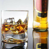 50x Fake Acrylic Ice Cubes Artificial Wedding Party Photography Display Clear