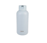 Oasis Moda Ceramic Lined Stainless Steel Triple Wall Drink Bottle 1.5L Sea Mist