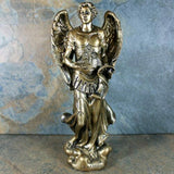 Archangel Gabriel Statue Angel