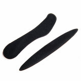 9pcs Universal Bicycle Bike Cycling Helmet Padding Kit Replacement Foam Pads Set