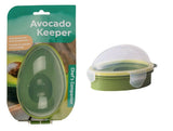 Avocado Avo Pod Kepper Saver Storage