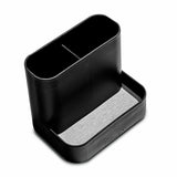 Madesmart Drying Stone Sink Station Small