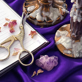 Magic Tarot Journal Lined Diary Perfect Gift Notebook A5 DIY