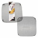 Quickachips Mesh Chip Tray