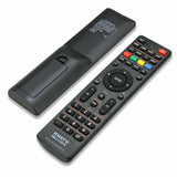 Universal TV Remote Control LCD LED Sony Samsung Panasonic LG Soniq Haier