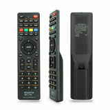 Universal LED/3D TV Remote for HISENSE, KONKA,CHANGHONG,SKYWORTH, HITACHI, Haier