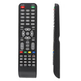 Remote Control For Viano & VIVO TVS combo with DVD TVS LCD LED Smart Player