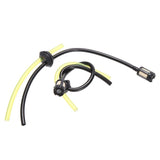 Fuel Line Filter Hose Pipe Tank Kit for Whipper Snipper Line Trimmer Cutter