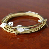 6 Pcs Acoustic Music Guitar Universal Sent Free Pick Strings Steel Premium Light