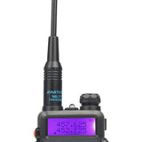 Walkie Talkie Antenna For NAGOYA NA-771 SMA-Female F Baofeng UV-5R BF-888S UV-82