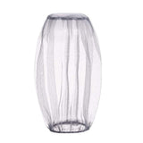 Mosquito Insect Head Net Mesh Protector Hat Fly Bee Bug Outdoor Fishing Camping