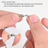 Highland Cattle Car Mounted Rearview Mirror Pendant Backpack Gift Hanging Decor