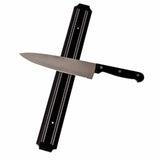 38cm Magnetic Wall Mount Knife Rack