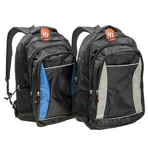 1Pc Large Waterproof Bag Travel Backpack