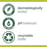 Palmolive Foaming Hand Wash Soap 250mL Japanese Cherry Blossom Pump