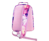 Insulated Backpack Sachi Lunch Bag Carry Case School Picnic Kids - Galaxy
