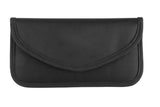 For Faraday Bag RFID Signal Blocking Shielding Pouch Cell Phone Wallet Blocker