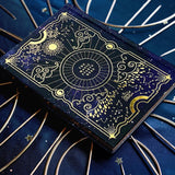 La Lune Journal Lined Diary Perfect Gift Notebook A5 DIY