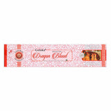 Goloka Dragon Blood 144 Incense Sticks