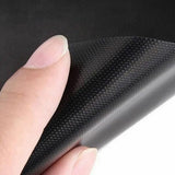 5Pcs Reusable BBQ Grill Mat Bake Sheet Resistant Teflon Meat Barbecue Non-Stick