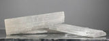 1kg Selenite Crystal Wand