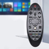 Remote Control Compatible for Samsung and LG smart TV BN59-01185F Control