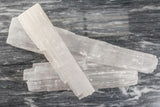 1kg Selenite Crystal Wand