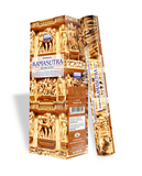 Darshan Kamasutra Incense Fragrance Stick Natural India Essences Aroma 120 Stick