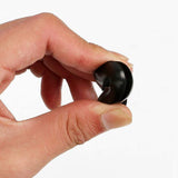 125pcs Auto Rubber Grommet Assortment Set Fastener Kit Blanking 18 Popular Sizes