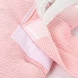 1x Pregnancy Maternity Body Pillows Sleeping Nursing Pillow Feeding Baby Assortd