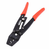 1.25-16mm² Cable Battery Lug Anderson Plug Crimping Crimper Tool Bare Terminal