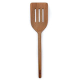 5 Piece St. Clare Utensil Set Sustainably Farmed Solid Acacia Wood Eco Friendly