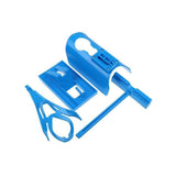 Sock Slider Creative Dressing Helper Easy On Easy Off Pulling Shoes Aid Kit Tool