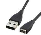 Fitbit Charge HR Wristband Replacement Charging Cable USB Charger