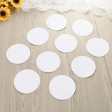 Non Slip Anti Skid Bath Shower Strip Stickers Bathroom Bath Tub Applique