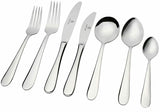 Stanley Rogers Manchester Cutlery Set 84 Pieces