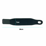 Brace Strap Protection Wrist Support Splint Carpel Tunnel CTS RSI Pain Relief