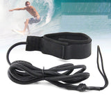 Surfboard Leash Foot Rope Stand Up Paddle Board Protection Leg Ankle Strap