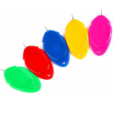 10x Needle Threader Threading Hand Threading Simple DIY Small Sewing Tool Colour