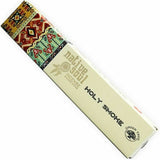 Holy Smoke Native Soul Incense Smudge Sticks Masala Meditation Aroma Fragrance